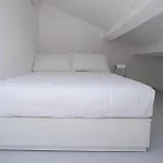 L'angolo Di Noe Apartment Senigallia