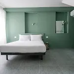 L'angolo Di Noe Apartment Senigallia