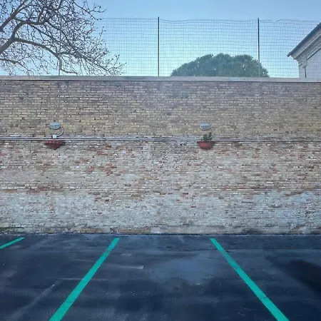 L'angolo Di Noe