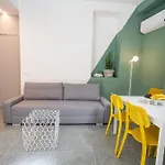 L'angolo Di Noe Appartamento Senigallia