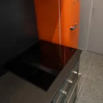 L'angolo Di Noe Appartamento *