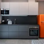 L'angolo Di Noe *