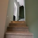 L'angolo Di Noe Appartamento *