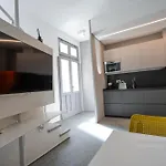L'angolo Di Noe *
