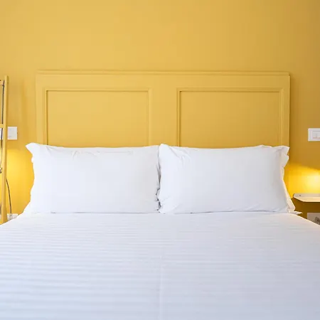 Διαμέρισμα L'angolo Di Noe