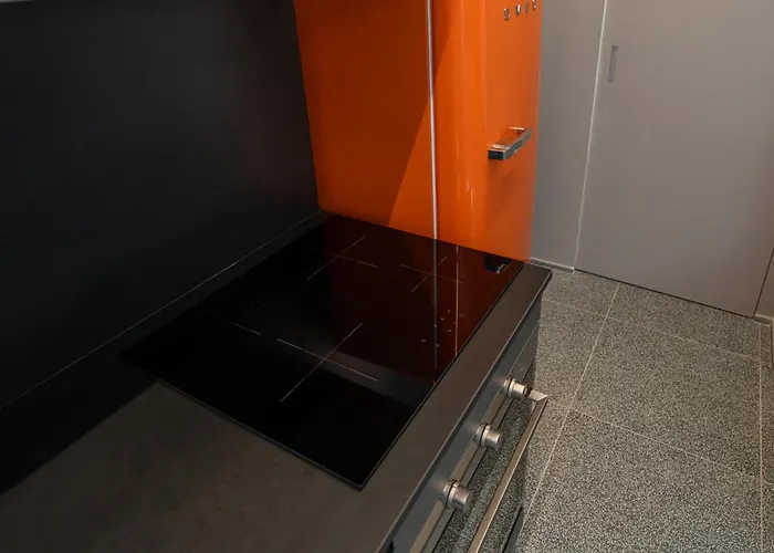 L'angolo Di Noe Appartamento *